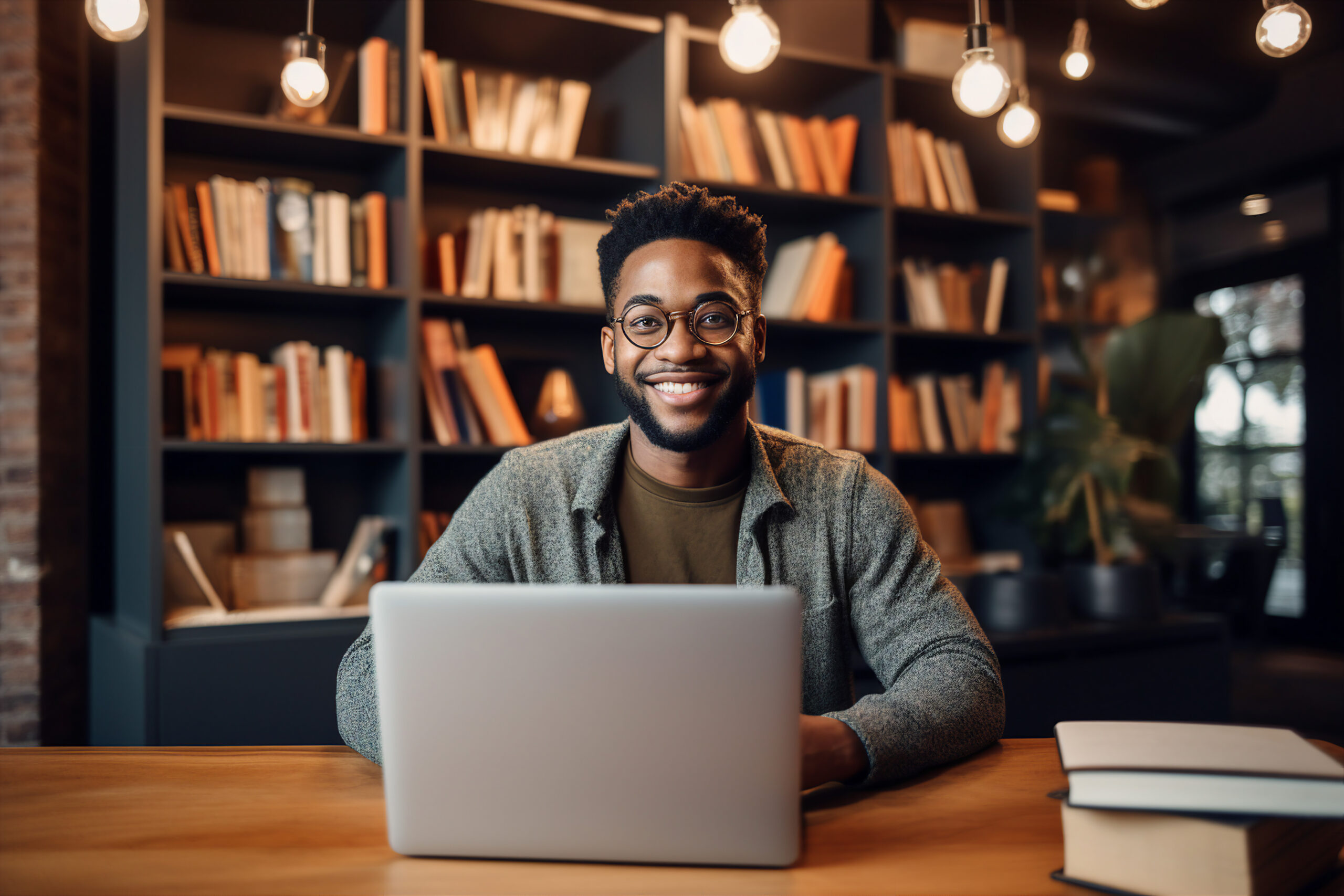Link to the Sciences Human Resources Library webpage