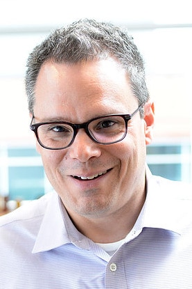 Phil Castellano