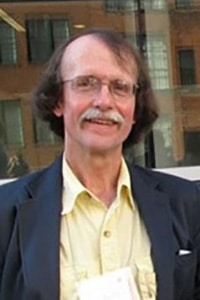 Tim Kelley