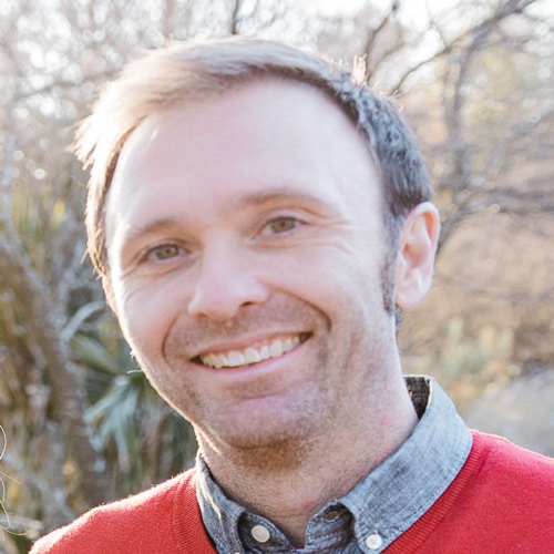 Kasey Wagoner