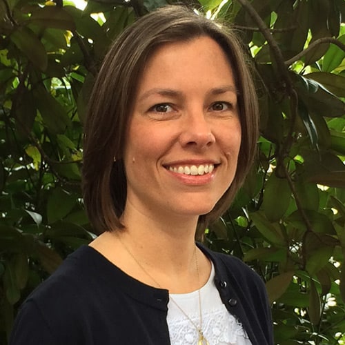Maggie Puryear