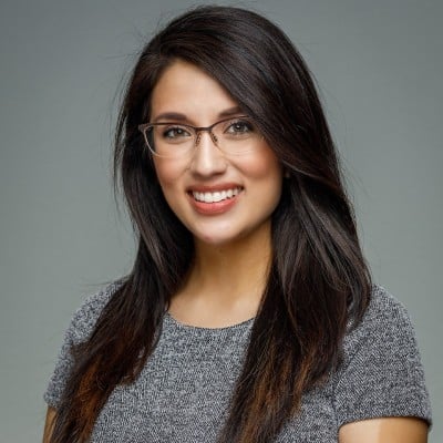 Sara Munoz