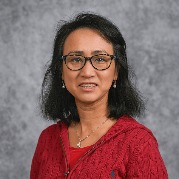 Loi Tran