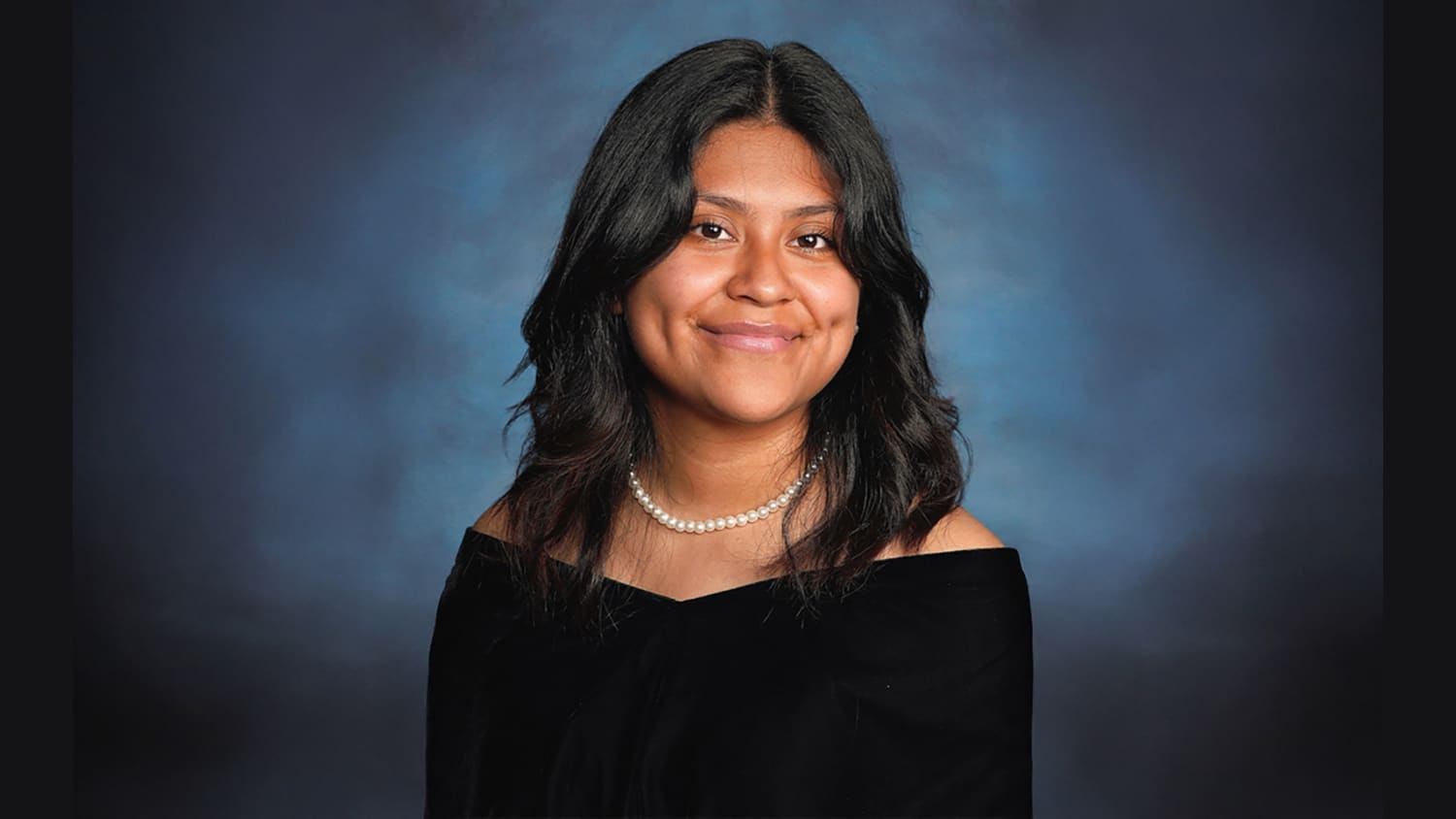 Lizbeth Luna-Lopez
