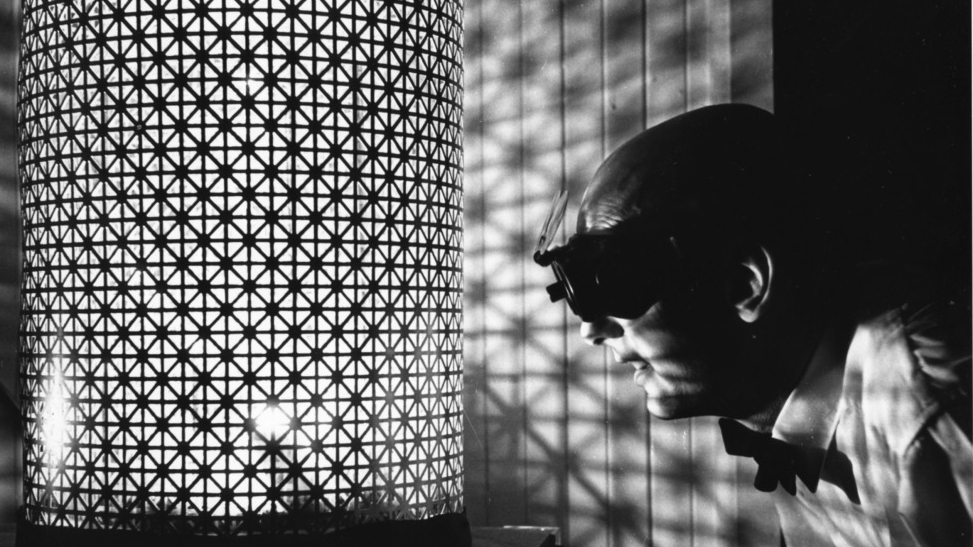 NC State Physics 100th anniversary